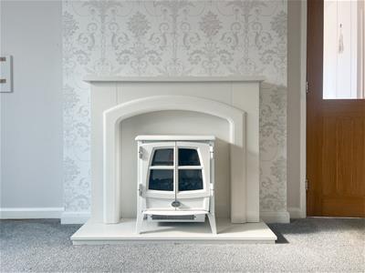Picture 10